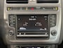 Volkswagen Polo 1.2 TSI Highline Automaat Airco Cruise Control Navigatie Panoramadak