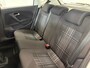 Volkswagen Polo 1.2 TSI Highline Automaat Airco Cruise Control Navigatie Panoramadak