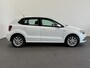 Volkswagen Polo 1.2 TSI Highline Automaat Airco Cruise Control Navigatie Panoramadak