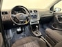 Volkswagen Polo 1.2 TSI Highline Automaat Airco Cruise Control Navigatie Panoramadak