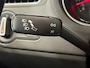 Volkswagen Polo 1.2 TSI Highline Automaat Airco Cruise Control Navigatie Panoramadak