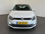 Volkswagen Polo 1.2 TSI Highline Automaat Airco Cruise Control Navigatie Panoramadak