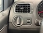 Volkswagen Polo 1.2 TSI Highline Automaat Airco Cruise Control Navigatie Panoramadak