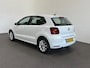 Volkswagen Polo 1.2 TSI Highline Automaat Airco Cruise Control Navigatie Panoramadak