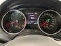 Volkswagen Polo 1.2 TSI Highline Automaat Airco Cruise Control Navigatie Panoramadak