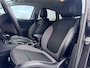 Opel Grandland X 1.2 Turbo Business Executive Trekhaak/Automaat