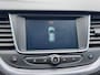 Opel Grandland X 1.2 Turbo Business Executive Trekhaak/Automaat
