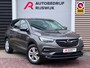 Opel Grandland X 1.2 Turbo Business Executive Trekhaak/Automaat