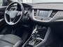 Opel Grandland X 1.2 Turbo Business Executive Trekhaak/Automaat