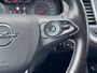 Opel Grandland X 1.2 Turbo Business Executive Trekhaak/Automaat