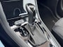 Opel Grandland X 1.2 Turbo Business Executive Trekhaak/Automaat