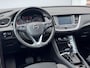 Opel Grandland X 1.2 Turbo Business Executive Trekhaak/Automaat