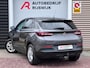 Opel Grandland X 1.2 Turbo Business Executive Trekhaak/Automaat
