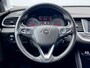 Opel Grandland X 1.2 Turbo Business Executive Trekhaak/Automaat