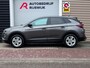 Opel Grandland X 1.2 Turbo Business Executive Trekhaak/Automaat