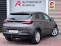 Opel Grandland X 1.2 Turbo Business Executive Trekhaak/Automaat