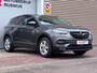 Opel Grandland X 1.2 Turbo Business Executive Trekhaak/Automaat