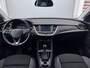 Opel Grandland X 1.2 Turbo Business Executive Trekhaak/Automaat