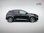 Hyundai Kona 1.6 GDI HEV Premium Meest Luxe Uitvoering incl. Trekhaak!