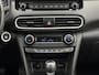 Hyundai Kona 1.6 GDI HEV Premium Meest Luxe Uitvoering incl. Trekhaak!