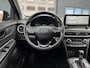 Hyundai Kona 1.6 GDI HEV Premium Meest Luxe Uitvoering incl. Trekhaak!