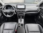 Hyundai Kona 1.6 GDI HEV Premium Meest Luxe Uitvoering incl. Trekhaak!