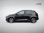 Hyundai Kona 1.6 GDI HEV Premium Meest Luxe Uitvoering incl. Trekhaak!