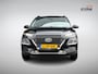 Hyundai Kona 1.6 GDI HEV Premium Meest Luxe Uitvoering incl. Trekhaak!