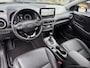 Hyundai Kona 1.6 GDI HEV Premium Meest Luxe Uitvoering incl. Trekhaak!