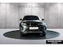 Land Rover Range Rover Evoque P270e PHEV AWD Dynamic SE