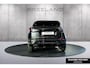 Land Rover Range Rover Evoque P270e PHEV AWD Dynamic SE
