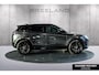 Land Rover Range Rover Evoque P270e PHEV AWD Dynamic SE