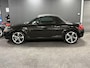 Audi TT Roadster 1.8 5V Turbo 180PK Leder Mokassin Nieuwstaat