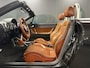 Audi TT Roadster 1.8 5V Turbo 180PK Leder Mokassin Nieuwstaat