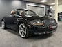 Audi TT Roadster 1.8 5V Turbo 180PK Leder Mokassin Nieuwstaat