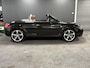 Audi TT Roadster 1.8 5V Turbo 180PK Leder Mokassin Nieuwstaat