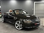 Audi TT Roadster 1.8 5V Turbo 180PK Leder Mokassin Nieuwstaat
