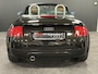 Audi TT Roadster 1.8 5V Turbo 180PK Leder Mokassin Nieuwstaat