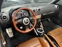 Audi TT Roadster 1.8 5V Turbo 180PK Leder Mokassin Nieuwstaat