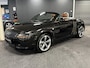Audi TT Roadster 1.8 5V Turbo 180PK Leder Mokassin Nieuwstaat