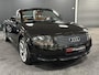 Audi TT Roadster 1.8 5V Turbo 180PK Leder Mokassin Nieuwstaat