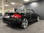 Audi TT Roadster 1.8 5V Turbo 180PK Leder Mokassin Nieuwstaat