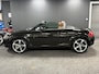 Audi TT Roadster 1.8 5V Turbo 180PK Leder Mokassin Nieuwstaat