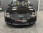 Audi TT Roadster 1.8 5V Turbo 180PK Leder Mokassin Nieuwstaat