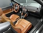 Audi TT Roadster 1.8 5V Turbo 180PK Leder Mokassin Nieuwstaat