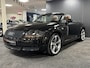 Audi TT Roadster 1.8 5V Turbo 180PK Leder Mokassin Nieuwstaat