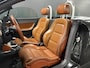 Audi TT Roadster 1.8 5V Turbo 180PK Leder Mokassin Nieuwstaat