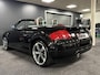 Audi TT Roadster 1.8 5V Turbo 180PK Leder Mokassin Nieuwstaat