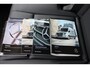 Mercedes-Benz Sprinter 317CDI, 170PK, Automaat, L2H2 Pro HD, Leder, Geveerde stoel, Bijrijdersbank, Stoelverwarming