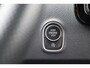 Mercedes-Benz Sprinter 317CDI, 170PK, Automaat, L2H2 Pro HD, Leder, Geveerde stoel, Bijrijdersbank, Stoelverwarming